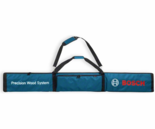 BOSCH FSN BAG