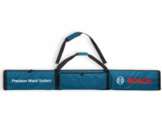 BOSCH FSN BAG