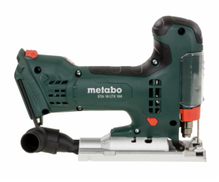 Metabo STA 18 LTX 100