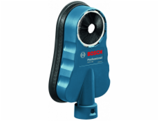 BOSCH GDE 68 Professional odsávanie