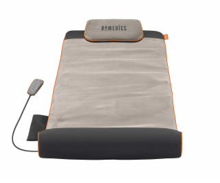 Homedics YMM-1500 masážna podložka