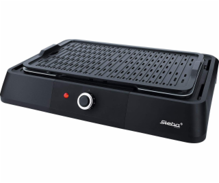 Steba VG P20 BBQ gril