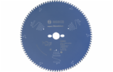 Bosch Kotucova pila EX AL B 305x30-96