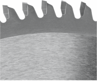 Bosch Kotucova pila OP WO B 216x30-48