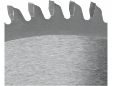 Bosch Kotucova pila OP WO B 216x30-48