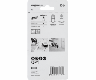 Bosch HCS pilovy list W PAIZ 32 EPC