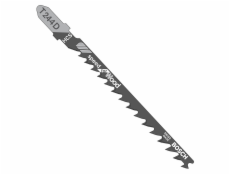 Pilový plátek do kmitací pily T 244 D - Speed for Wood - 3165140006859 BOSCH