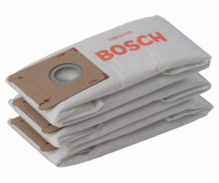 Sáček na prach - 3165140437141 BOSCH