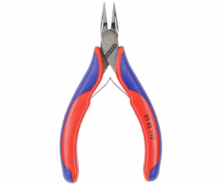 KNIPEX Ele. uchopovacie klieste 115 mm