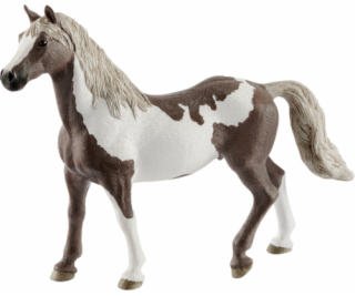 Schleich 13885 valach konského plemena Paint Horse