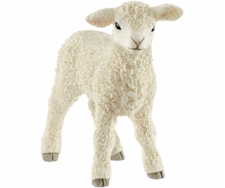 Schleich Farm World        13883 jahna