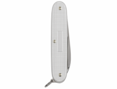 Victorinox PIONEER ALOX