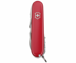 Victorinox SWISSCHAMP