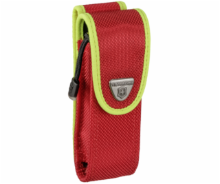 Victorinox RESCUE TOOL