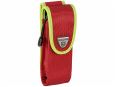 Victorinox RESCUE TOOL
