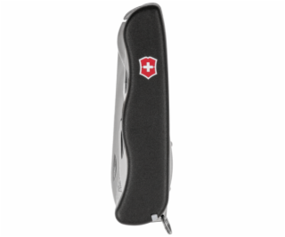Victorinox FORESTER red