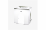 Orangemonkie Front kryt pre Foldio 2 plus