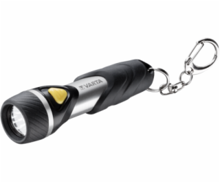 Varta Day Light Key Chain Handl. 5mm LED svetlo na kluce