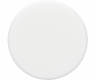 Bosch 1 lestiaca huba makka 170 mm