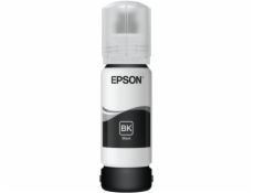 Epson EcoTank cierna T 104 65 ml               T 00P1