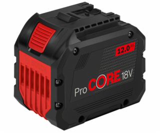 Bosch ProCORE 18V 12.0Ah Akku