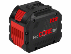 Bosch ProCORE 18V 12.0Ah Akku