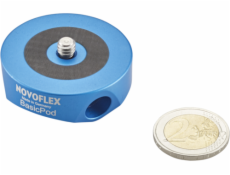 Novoflex BasicPod modra
