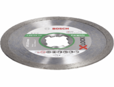 Bosch X-LOCK DIA-TS 115x 22 23 StC