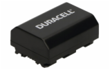 Duracell Li-Ion Aku 2040mAh pre Sony NP-FZ100