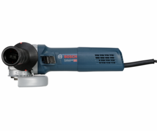 Bosch GWX 9-125 S Professional Uhlova bruska