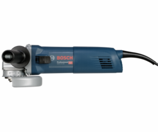 Bosch GWX 14-125 Professional Uhlova bruska