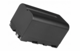 walimex Li-Ion Akku 4400mAh pre Sony NP-F750