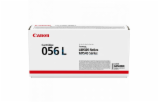 Canon Toner Cartridge 056 L cierna