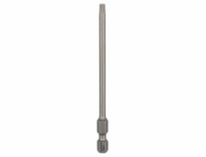 Bosch Bit t20 eh, 89mm, 1ks