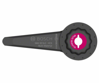 HCS univerzální řezačka spár MAII 32 SLC - 70 x 32 mm - 3...