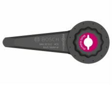 HCS univerzální řezačka spár MAII 32 SLC - 70 x 32 mm - 3165140833158 BOSCH