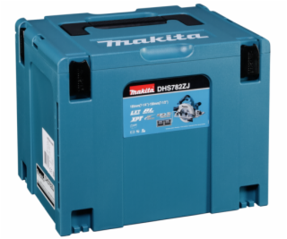 Makita DHS782ZJ Akku-okruzna pila