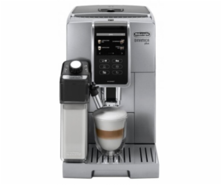 DeLonghi ECAM370.95.S kávovar