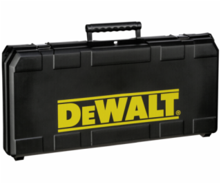 DeWalt DCE581NK-XJ Nabojova pistol 18V
