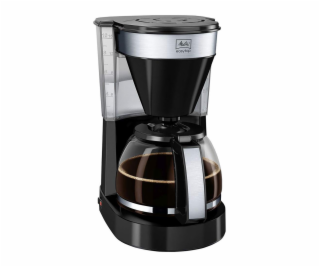 Melitta 1023-04 Easy II Top kávovar