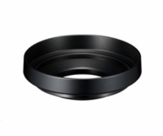 Canon LH-DC110 kryt objektivu