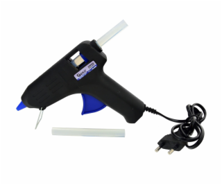 GEKO G20103 Pištoľ tavná lepiaca, 78W