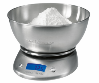 Proficook PC-KW 1040