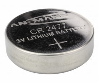Ansmann CR 2477