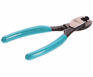 GEKO Kliešte na káble, 6&quot; GEKO