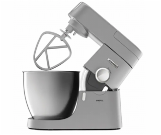 Kenwood KVL 4140 S Chef XL