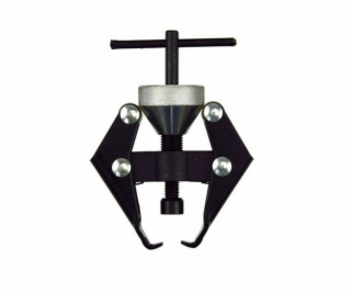 Stahovák na ramínka stěračů, GEKO