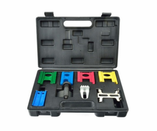 Sada pro časování motoru, 8ks, GEKO