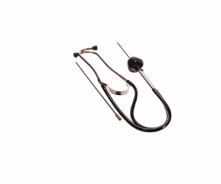 Automobilový stetoskop, GEKO