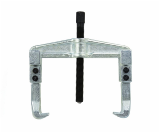 Stahovák dvouramenný, 150mm, GEKO